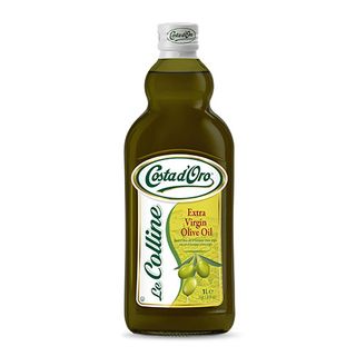 Costa dOro Le Colline Маслиново масло 1л \ 00067258