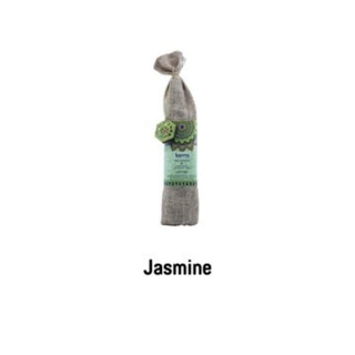 Karma Betisoare Parfumate - Jasmine
