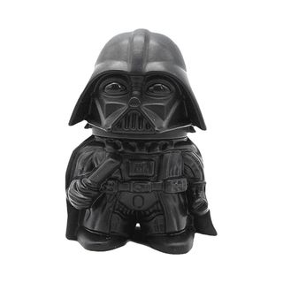 Grinder Star Wars Darth Vader
