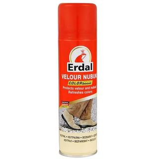 SPREJ PREVR KOŽA NEU 250ML ERDAL