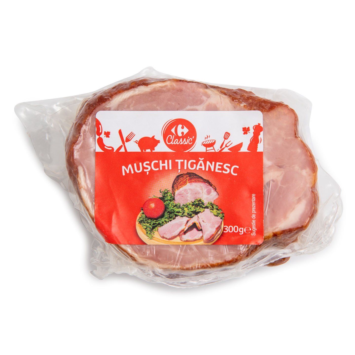 Specialități