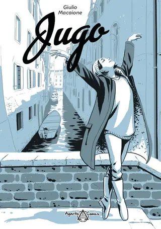 Jugo