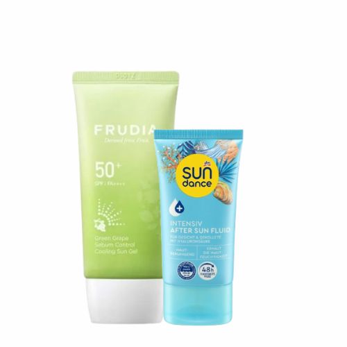 SPF ZA LICE