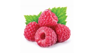 Maline 125 g