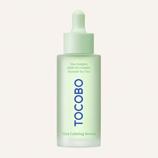 Tocobo Cica Calming Serum 50ml