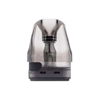 Cartus OXVA Xlim V2 - 1.2 Ohm