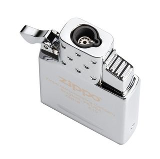 Zippo Insert Cu Un Jet Pentru Butan Gaz 65826