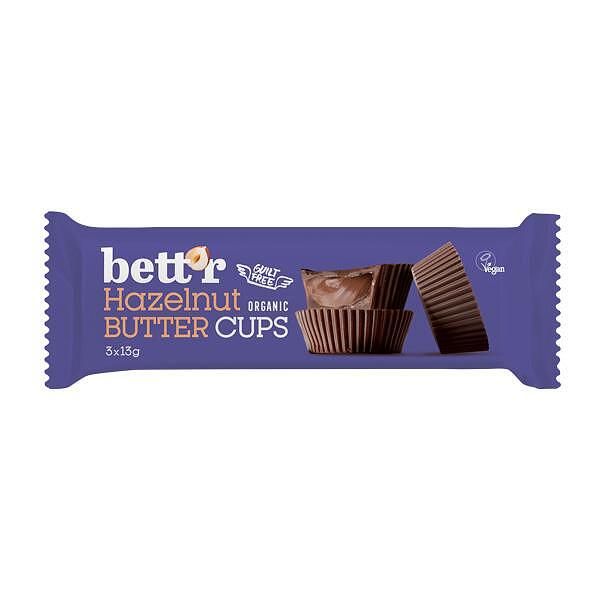 Био Захарни Изделия Зърнени Закуски и Чипс Снакс