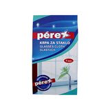 KRPA ZA STAKLO PEREX 1/1 055705