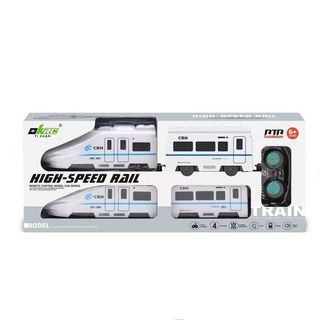 Влак R/C High Speed Rail -193666