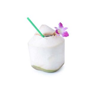 Nuca De Cocos Fresh