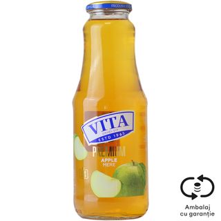 Vita, Suc de mare 1L (ID 56139)