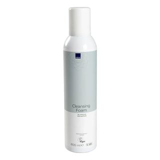ABENA SKIN CARE pjena za pranje bez ispiranja 400 ML | 5703538933134