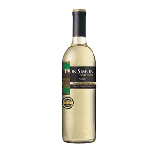 VINO DON SIMON AIREN SELECCION BELO 0.75L 11253374