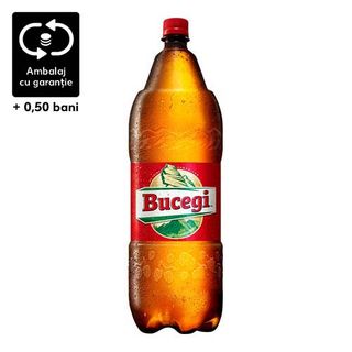 Bucegi 4,6% Ep 10,4 2,5L Pet 