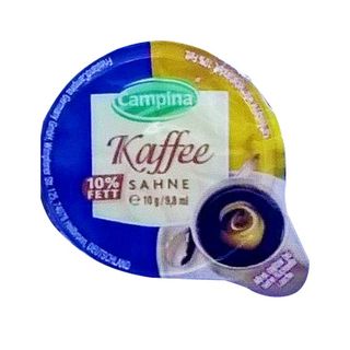 PAVLAKA ZA KAFU 10%MM CAMPINA 10x10G SILBO 034835