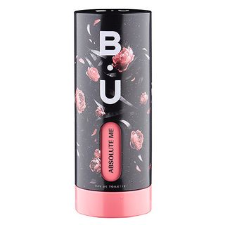 B.U Absolute Me тоалетна вода 50мл  / 00098780