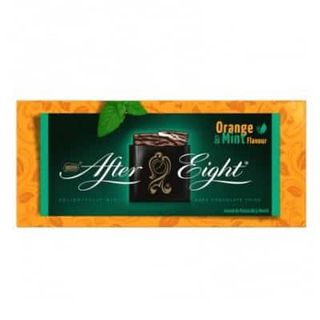 NESTLE Бонбони After Eight портокал 200 ГР / 38941637