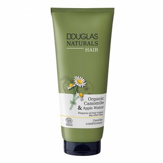 Douglas Naturals Hair Care Gentle Conditioner