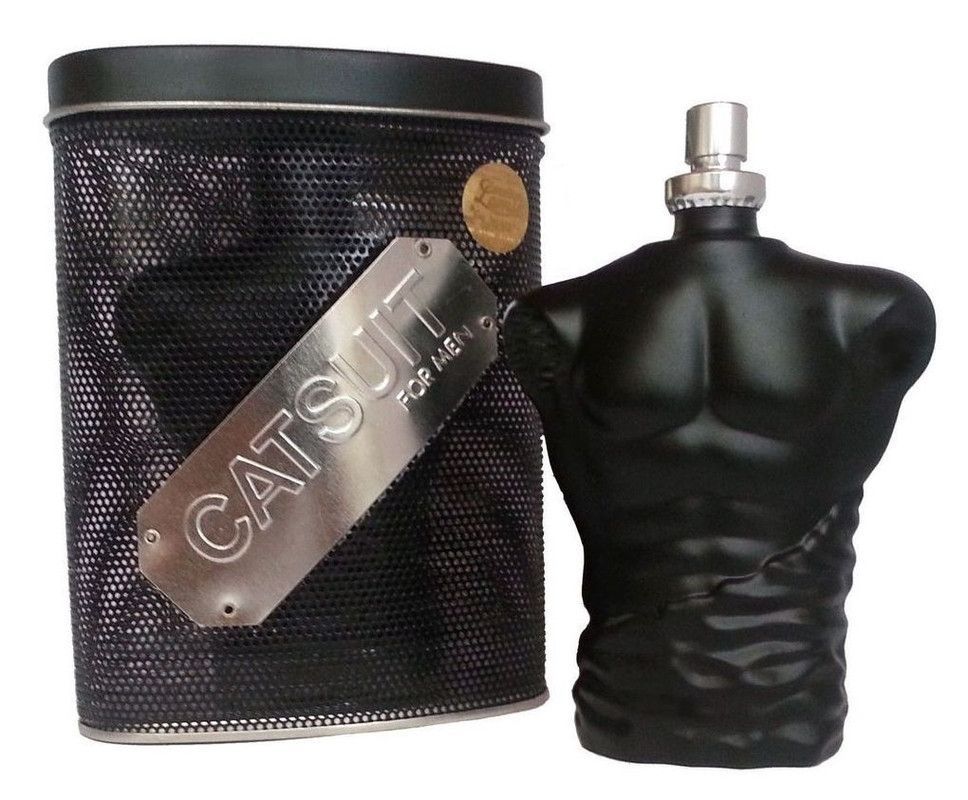 Za put-Deo program muški