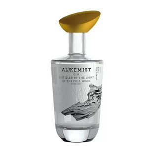 Gin Alkemist 0,7 l