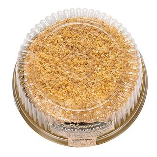 Торта Френска селска 600 г 600g \ 00045226