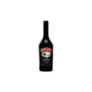Baileys Irish Cream 1 l