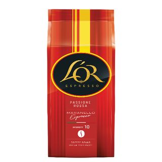 LOR Кафе на зърна Espresso 450 ГР / 38954392