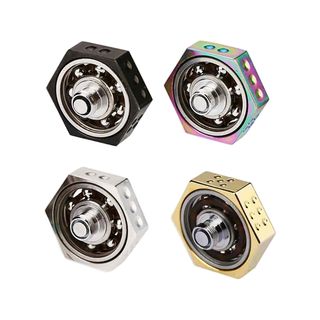 Vape Spinner - diverse culori