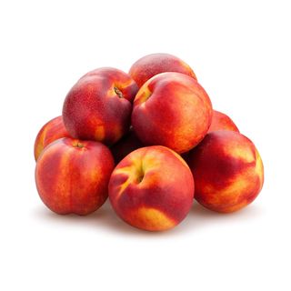 Nectarine vrac per kg