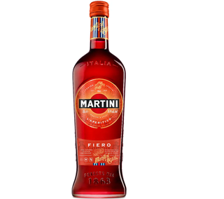 Martini Fiero 1L