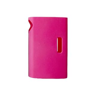 Husa Silicon Joyetech eGrip – Roz