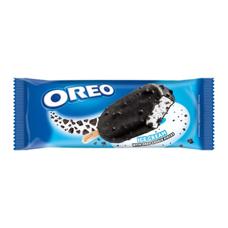SLADOLED OREO 90ML STICK 1129010