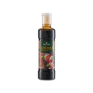 K-Fav Otet Balsamic Crema 250 Ml
