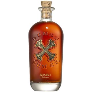 Bumbu Rom 40% 0.70 L