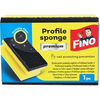 Fino, Burete de bucatarie Premium (ID 51120)