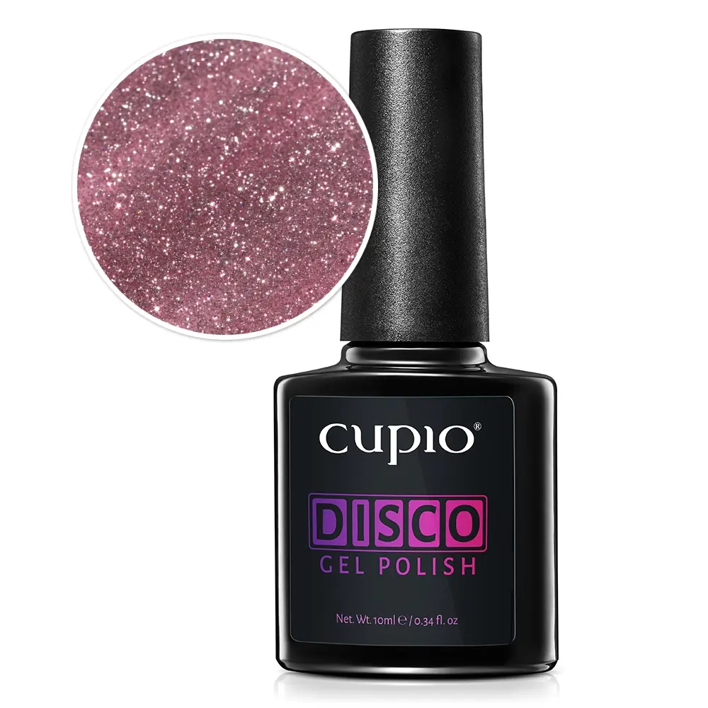 Disco Collection💅🏻