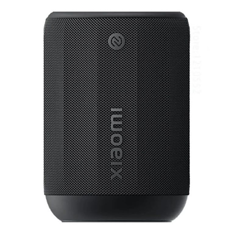 Bluetooth i tradicionalni zvučnici