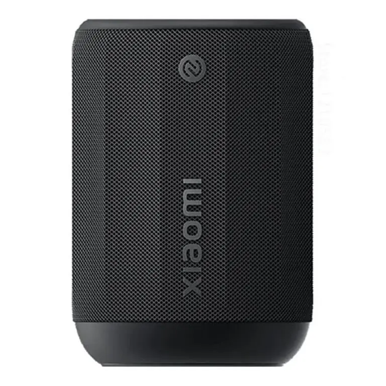 Bluetooth i tradicionalni zvučnici