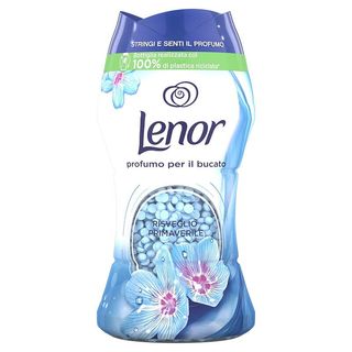 Lenor Парфюмни перли Spring&Awakening 195 ГР / 38954004