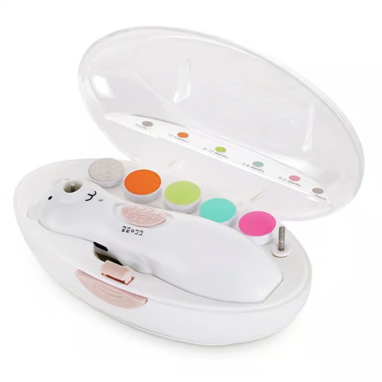 ČETKE, ČEŠLJEVI, OSTALA OPREMA ZA HIGIJENU.