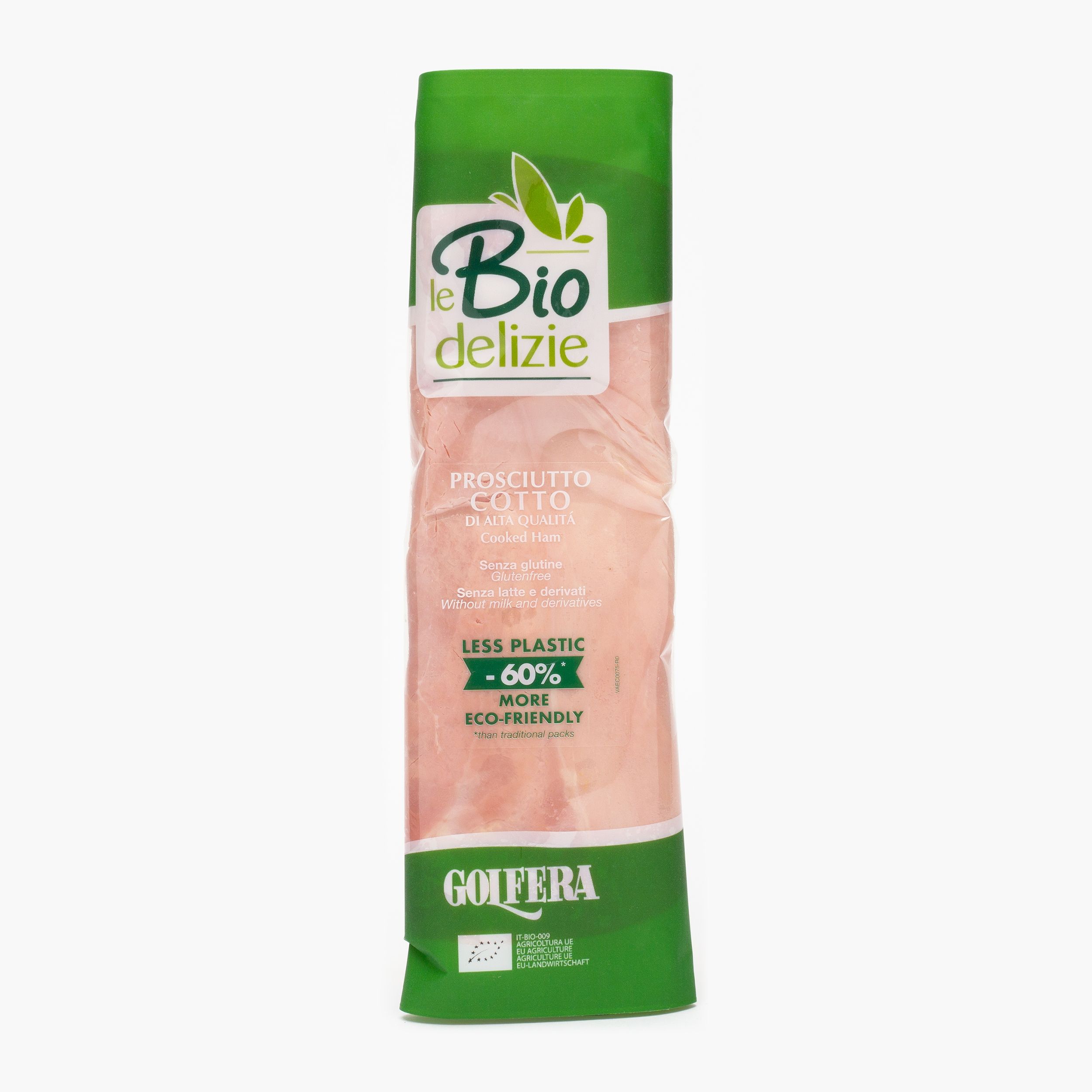 BIO