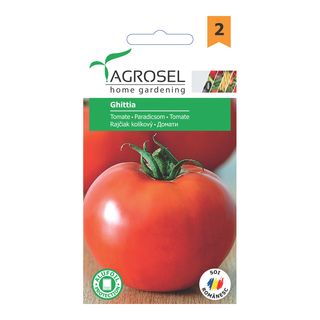 Agrosel Seminte de legume