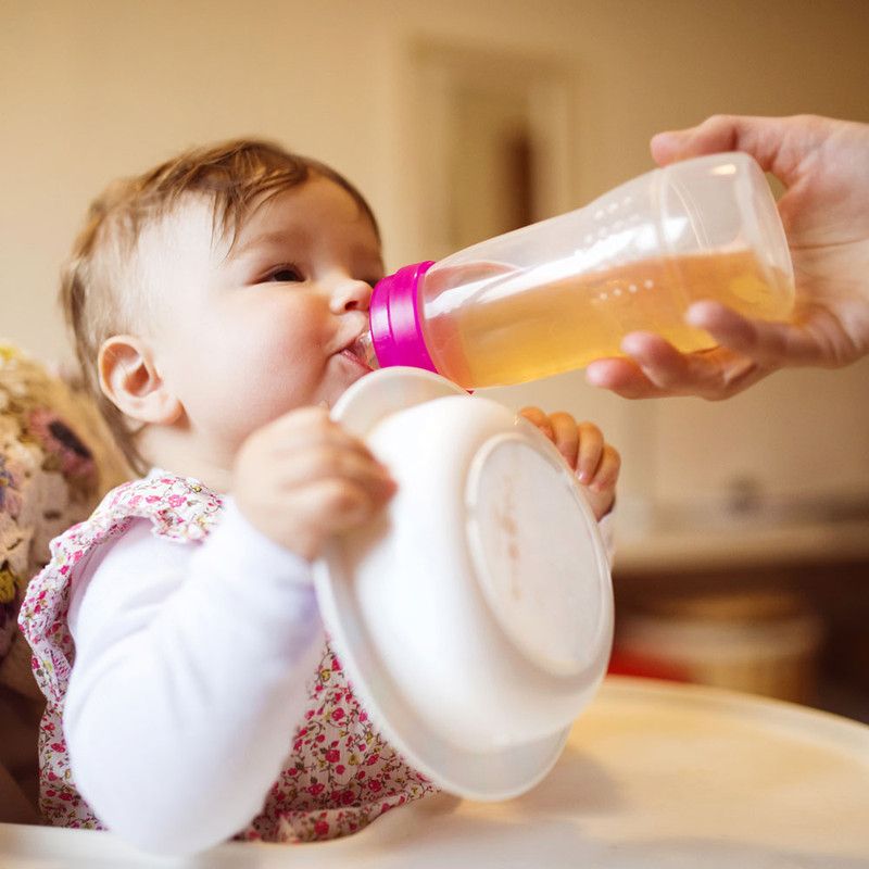 OPREMA ZA BEBE I MAME