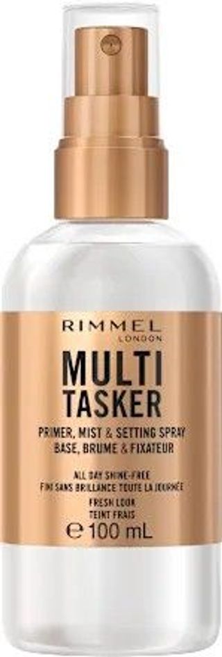 Multi-Tasker spray fixare machiaj, 1 buc