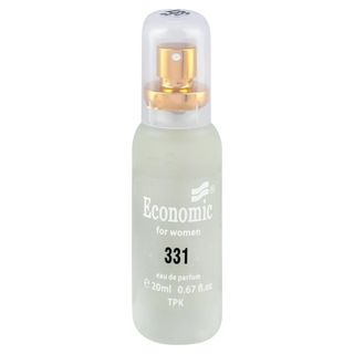 ECONOMIC N331 EDP 20ML (484429)
