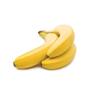 Banana 1