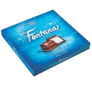 FONTANA LED KOCKE 194G