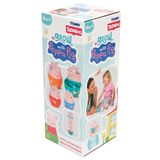 Jucarie pentru baie Peppa E73526
