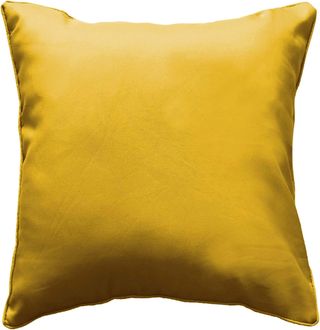 Ukrasni jastuk ESSENTIEL 40x40cm boja meda Douceur d Interieur 1609111